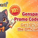 Thumbnail of related posts 141