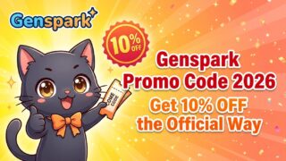 Thumbnail of post image 097