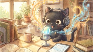 Thumbnail of post image 192