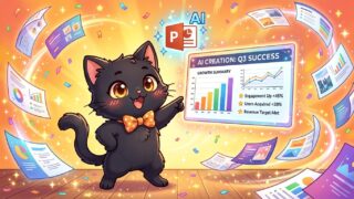 Thumbnail of post image 058