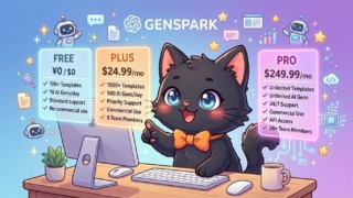 Thumbnail of post image 021