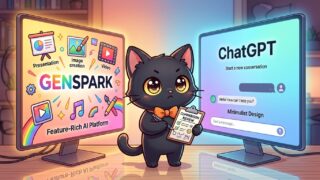 Thumbnail of post image 107