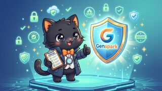 Thumbnail of post image 100