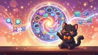 Thumbnail of post image 150