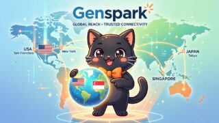 Thumbnail of post image 118