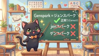 Thumbnail of post image 169