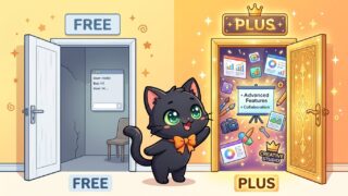 Thumbnail of post image 187