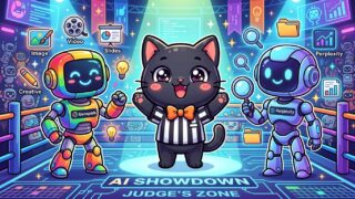 Thumbnail of post image 198