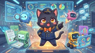 Thumbnail of post image 186