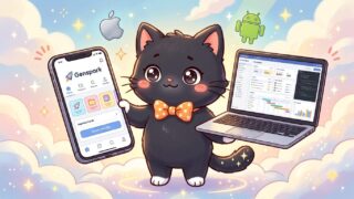 Thumbnail of post image 093