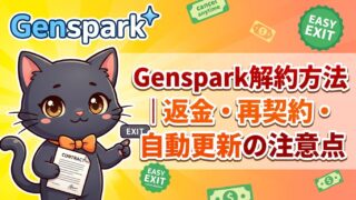 Thumbnail of post image 070