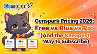 Thumbnail of post image 008