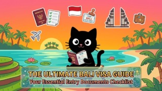 Thumbnail of post image 055