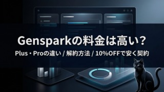 Thumbnail of post image 044